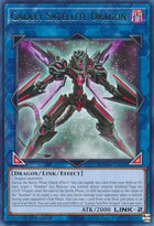 mztm-en096-galaxysatellitedragon