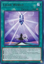 mztm-en098-clearworld