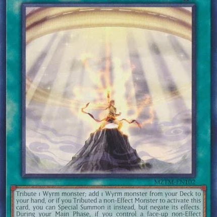 mztm-en102-heavenlydragoncircle