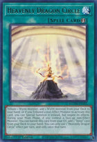mztm-en102-heavenlydragoncircle