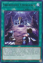 mztm-en103-swordsoulemergence