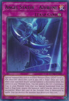 mztm-en109-angelstatueazurune
