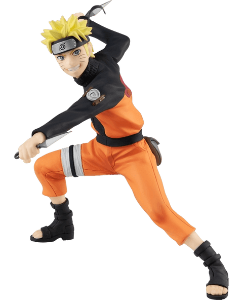 Uzumaki Naruto, Naruto Ready, comics and fantasy, naruto png