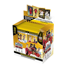 Topps - 2024/25 Football (Soccer) Match Attax - Booster Box (24 Packs)