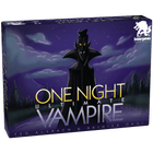 One Night Ultimate Vampire - The Card Vault