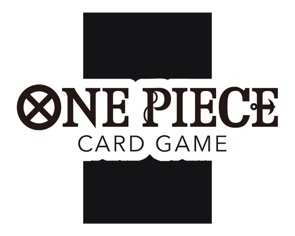 One Piece TCG - Awakening Of The New Era (OP-05) Booster Pack - The Card Vault