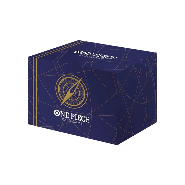 one piece card game accessories Official Sleeves: Hat Patterns (70-Pack) One Piece Card Game Accessories::