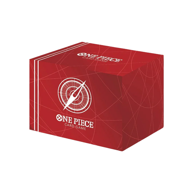 Accessories | One Piece The Card Vault Accessories | One Piece The Card Vault