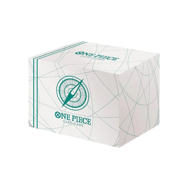 Accessories | One Piece The Card Vault Accessories | One Piece The Card Vault