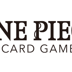 Collection image for: One Piece TCG | OP-15 & EB-04