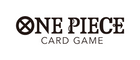 One Piece TCG - OP-15 & EB-04 - Booster Pack