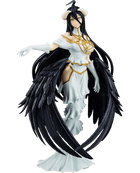 Overlord IV: Albedo - Pop Up Parade Figure - The Card Vault