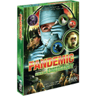 Pandemic: State of Emergency - The Card Vault