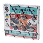 Panini - 2021 Chronicles American Football (NFL) - Hybrid Box - The Card Vault