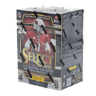 Panini - 2021 Select Football (NFL) - Blaster Box (6 Packs) - The Card Vault