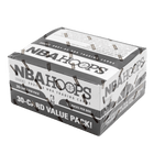 Panini - 2021/22 Hoops Basketball (NBA) - Fat Pack Box - The Card Vault