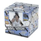 Panini - 2021/22 Revolution Basketball (NBA) - Hobby Box - The Card Vault