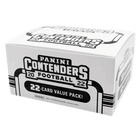 Panini - 2022 Contenders American Football (NFL) - Fat Pack Box - The Card Vault