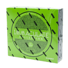 Panini - 2022 Immaculate Baseball (MLB) - Hobby Box - The Card Vault