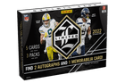 Panini - 2022 Limited American Football (NFL) - Hobby Box - The Card Vault