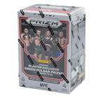 Panini - 2022 Prizm UFC - Blaster Box - The Card Vault