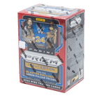 Panini - 2022 Prizm WWE Wrestling - Blaster Box - The Card Vault