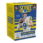 Panini - 2022 Score Football (NFL) - Blaster Box (6 Packs) - The Card Vault