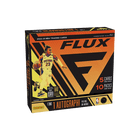 Panini - 2022/23 Flux Basketball (NBA) - Hobby Box - The Card Vault