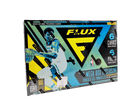 Panini - 2022/23 Flux Basketball (NBA) - Mega Box - The Card Vault