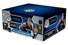 Panini - 2022/23 Mosaic Fast Break Basketball (NBA) - Hobby Box - The Card Vault