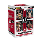 Panini - 2023 Donruss UFC - Blaster Box - The Card Vault