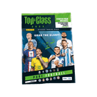 Panini - 2023 FIFA Top Class Football (Soccer) - Starter Pack - The Card Vault