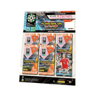 Panini - 2023 FIFA Women's World Cup Adrenalyn XL Football (Soccer) - Multipack - The Card Vault