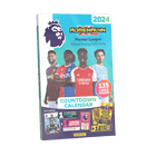 Panini - 2023/24 Premier League Adrenalyn XL Football (Soccer) - Countdown Calendar - The Card Vault