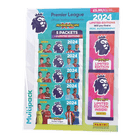 Panini - 2023/24 Premier League Adrenalyn XL Football (Soccer) - Multipack - The Card Vault