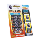 Panini - 2023/24 Premier League Adrenalyn XL PLUS Football (Soccer) - Multipack - The Card Vault