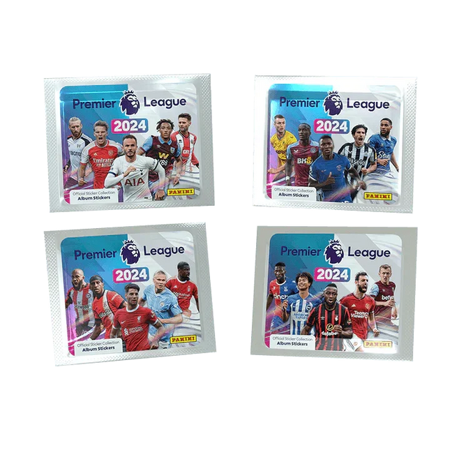 Wednesday 2 Here We Woe Again Sticker Collection | Panini's Official Wednesday 2 Here We Woe Again Sticker Collection | Panini's Official