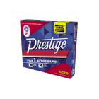 Panini - 2025/26 Prestige EFL Football (Soccer) - Hobby Preferred Box