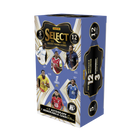 Panini - 2025/26 Select Ligue 1 Football (Soccer) - H2 Hobby Box