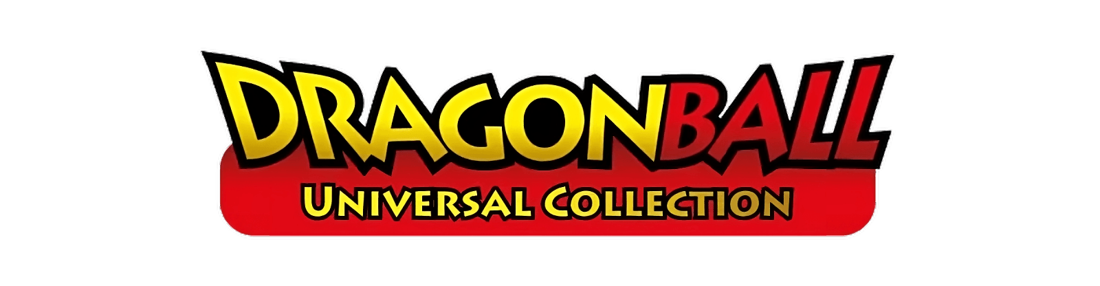 Panini - Dragon Ball Universal Trading Card Collection - Fat Pack (24 Cards) - The Card Vault