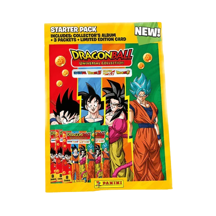 Aperçu indice écrire dragon ball lot Proposition Strict Hacher Aperçu indice écrire dragon ball lot Proposition Strict Hacher