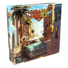 Cubaneo official product image