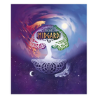 Micro Midgard official retail game image