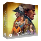 Coalitions official product image