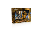 Pinfinity - Magic: The Gathering - Obscura Pin Set (Limited Edition) - The Card Vault