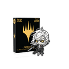 Pinfinity: Secret Lair: Li'l Walkers Sorin - AR Pin (Limited Edition) - The Card Vault