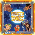 Pirate Box - The Card Vault