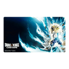 Dragon Ball Super CG - Fusion World - Official Playmat 02 (Son Gohan)