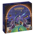 Tivoli official retail game image