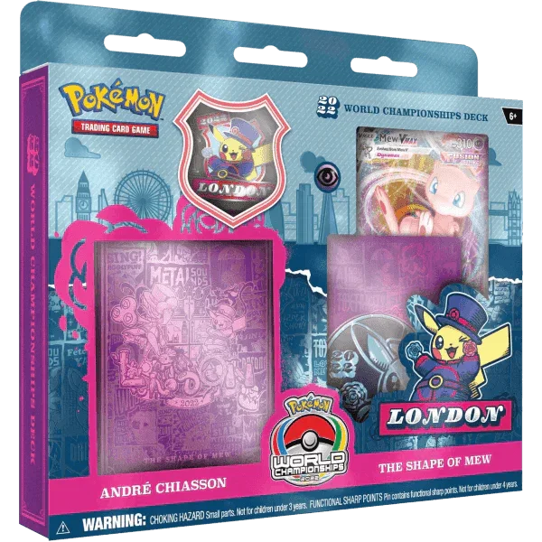 pokemon sword and shield base set cards TCG: & Each pack offers a chance to uncover cards from the SS1 Sword Sword & Shield Card List